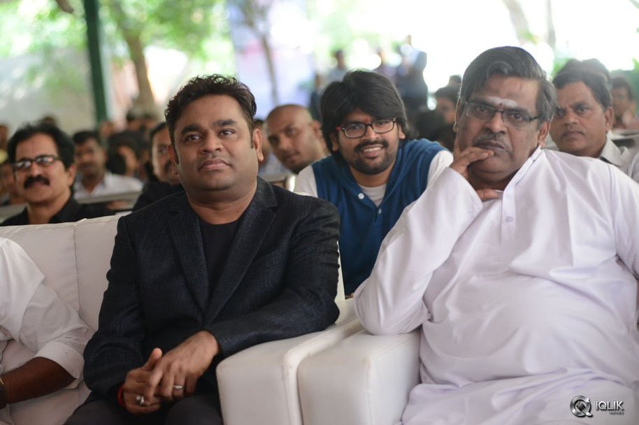 OK-Bangaram-Movie-Audio-Success-Meet